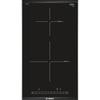 Bosch Pib 375fb1e Induction Hob