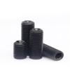 Weiruijia 12.9 Grade Hex Socket Headless Set Screw