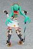 Good Smile Racing figma Hatsune Miku GT Project Racing Miku 2020ver. Non-scale ABS & PVC painted movable figure