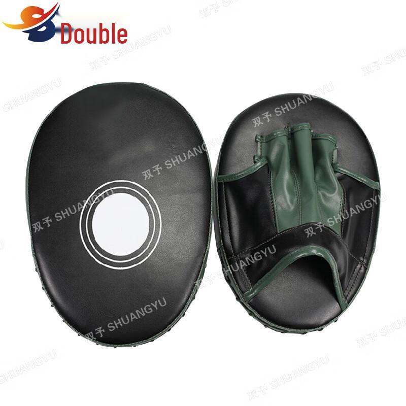 Shuangyu Training & Safety Equipment