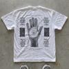 Na górę – T-shirty i koszulki