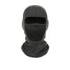 Breathable Spring-Summer Cycling & Ski Face Mask with Mesh Filter