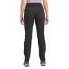 Montane Tucana Lite Pants