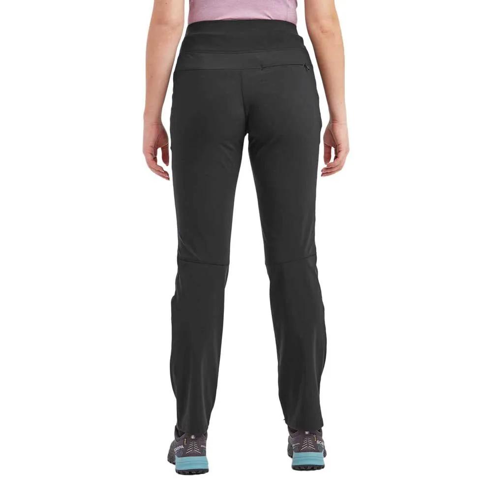 Montane Tucana Lite Pants