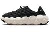 Flyknit Haven Black Sail Women's FD2148-004