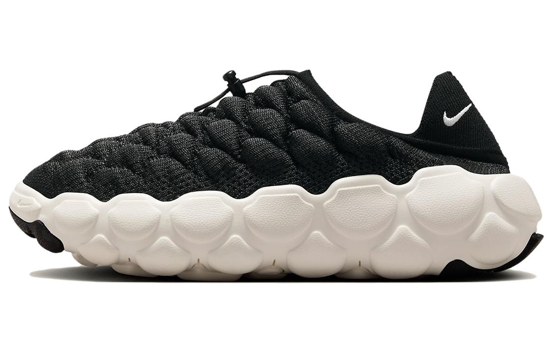 Nike Flyknit Haven Black Sail Women s FD2148-004 43