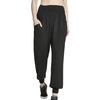 Urban Classics Ladies - Sarong Pant