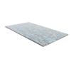Guitar Head Veneer Shell Sheet Guard Board Head Pearl Blank Material Luthier Supply