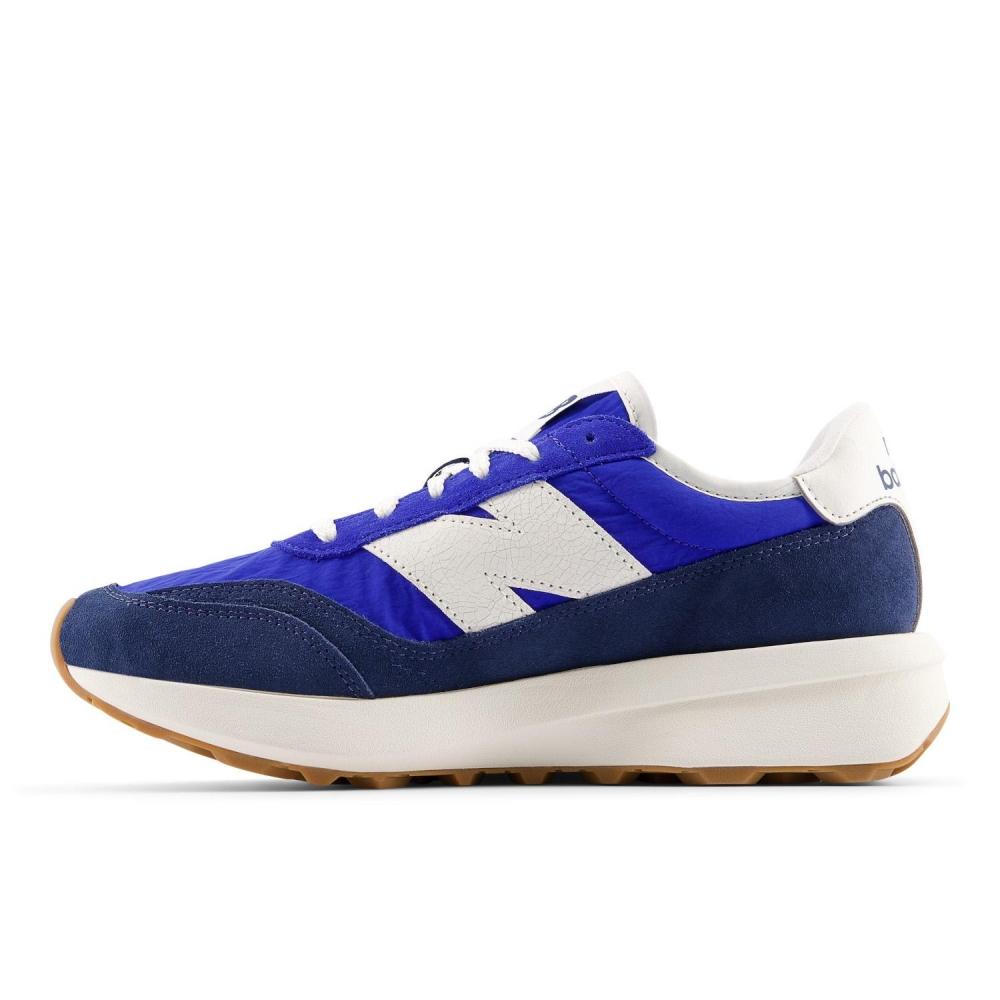 

New Balance U370 Navy Ve U370Ve 255