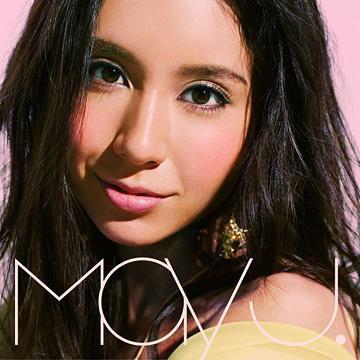 

CD MAY J. - FAMILY RZCD46137 Rhythm Zone 2009 Japan ObiJapanese Pop/Rock Used