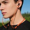Secure Silicone Anti Loss Holder Leash for Wireless Earbuds Ideal for Running Gym Sports Comfortable Fit Quick Install