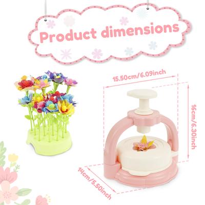 Decorațiuni pentru casă – Flori decorative şi coroane de flori