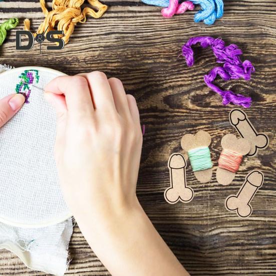 Қайтадан айқайлайды, мені порно Жалаңаш және әйгілі фотошоп