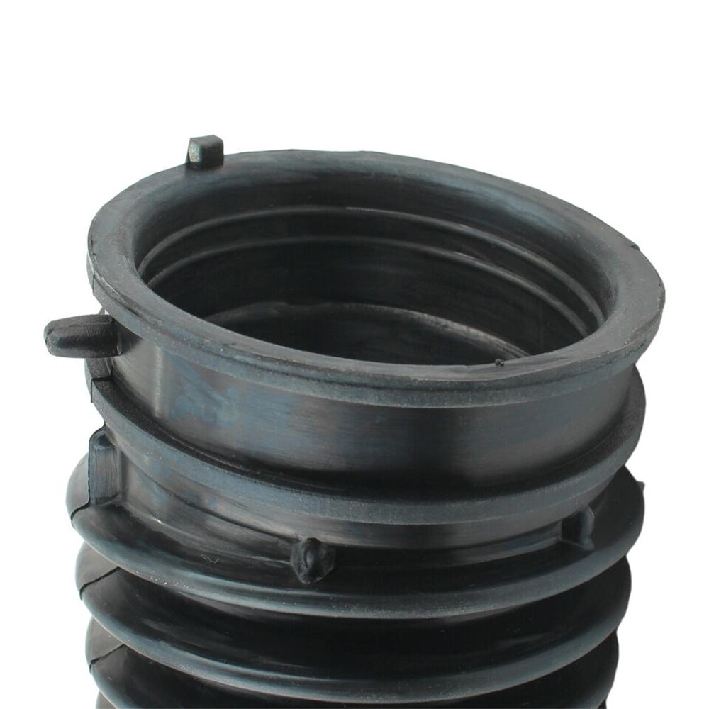 Furtun Tub Conductă Admisie Filtru Aer Pentru Honda CR-V CRV 2015-2016 2.4L 17228-5LA-A00