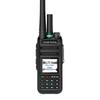 Walkie talkies e acessórios – Walkie talkies multicanais