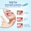 Teeth Cleaning Pen Deeply Cleanses and Whitens Teeth, Freshens Breath, Removes Plaque.