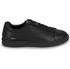 U Spherica Actif X 4 Sneakers