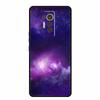 For Tecno Phantom X 2021 Case Animals TPU Silicone Soft Phone Cover Cases for PhantomX 2021 AC8 Protective Shockproof Wolf Shell