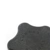 For 05-10 Chevrolet Colorado GMC Canyon Front Seat Lumbar Adjuster Control Knob