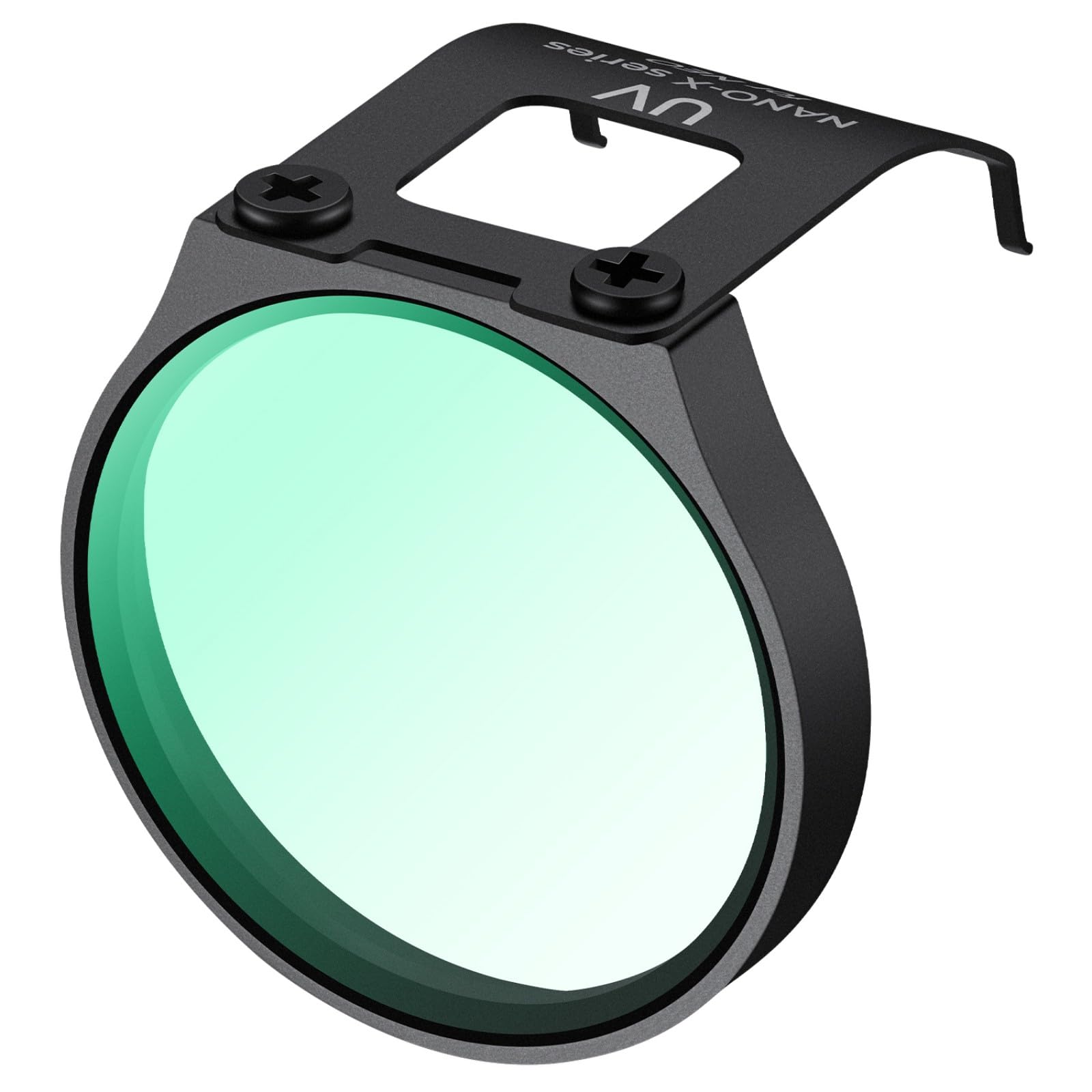 

Concept UV Filter for DJI Protective AGC Optical High Low Nano Easy to Install K&F NEO, Filter, Glass, Transmittance, Reflectance, Multi-Layer
