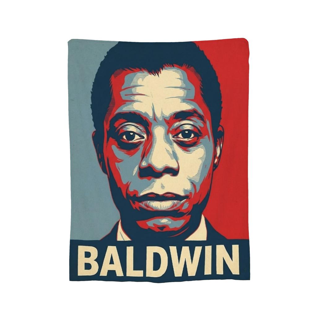100 Years Black History Beginning 1926 Centennial Africa Blankets Wool Warm Throw Blankets for Bedding Lounge Spring/Autumn