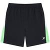 Kids' Breathable Quick-Dry Woven Shorts