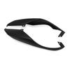 Für Seitenflügel Seitenspoiler Motorradspoiler Heckverkleidung Aerodynamisches Winglet Festes Flügelchen ZX-25R ZX-4R ZX-4RR 2020-2025