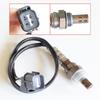 Suitable for Honda Oxygen Sensor 35655-zy9-003, 35655zy9003