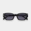JADE C1 BLACK