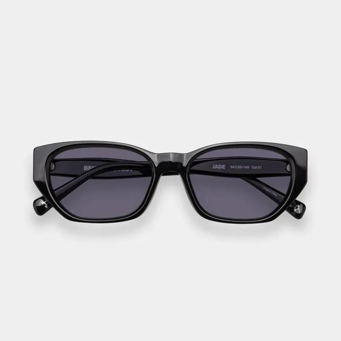 JADE C1 BLACK