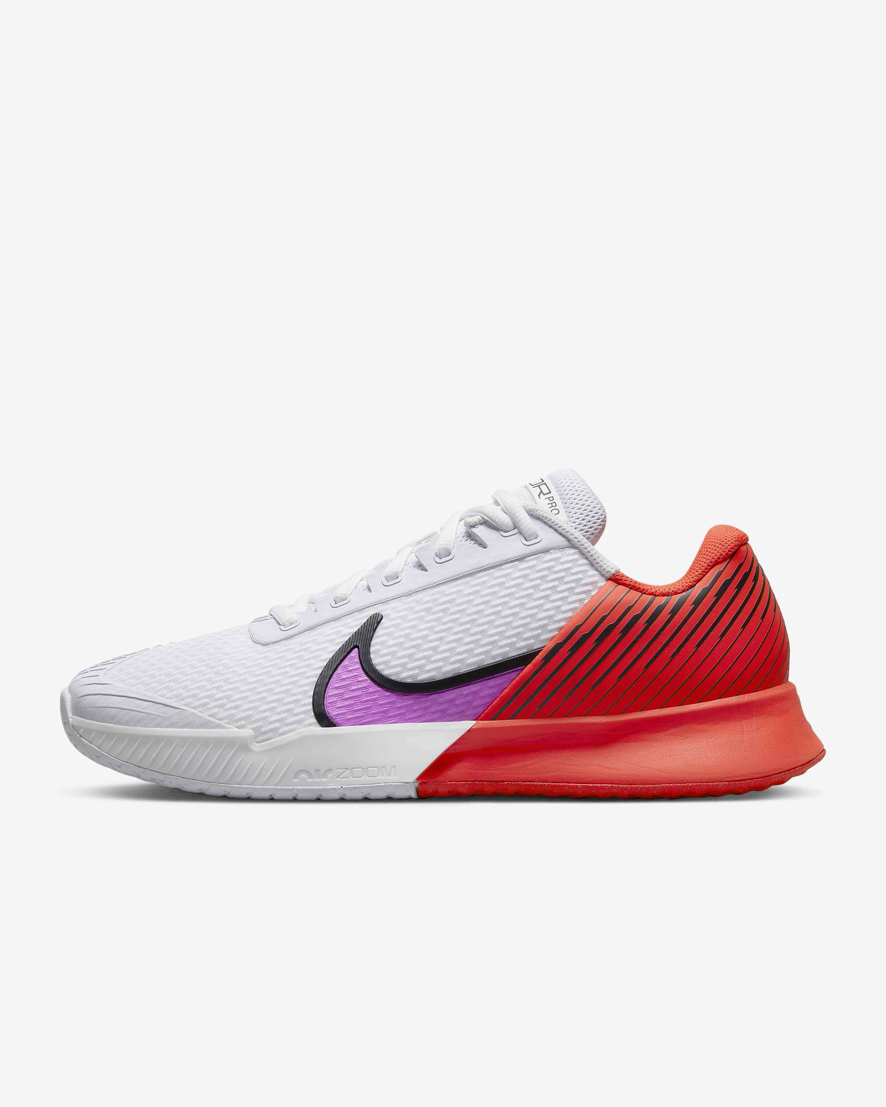 

Мужские кроссовки Nike Coat Air Zoom Vapor Pro 2 DR6191-100