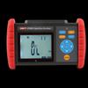 Messgeräte für Elektrik – Multimeter