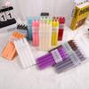 Velas – Outras velas