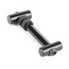 Scooter Shaft Locking Screw,Carbon Steel Screw for Max G30 Electric Scooter