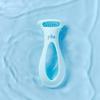 Plu Perfect Callus Shaver