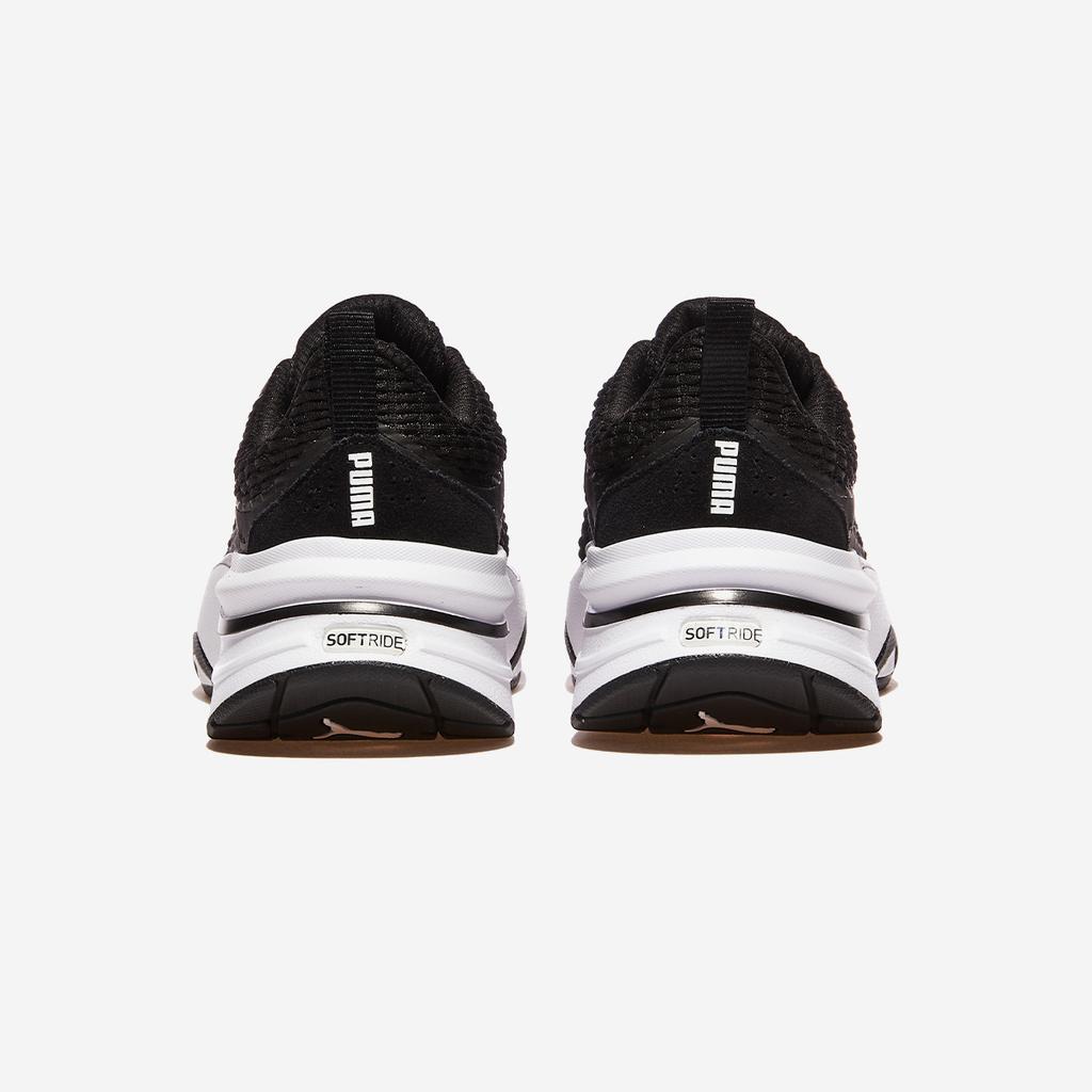 [PUMA] Soft Ride Maeve Women's, PKI31016301, 1010107925, Popular Korean Shoes