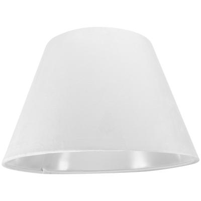 Akcesoria oświetleniowe – Abażury do lamp i żyrandoli