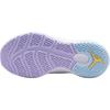 Jordan 23/7.2 EasyOn GS Pink Purple Blue Youth Shoes IM3366-671