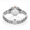 Seiko Presage Cocktail Automatic Diamond Women's Watch SRE009J1
