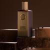 Khadlaj Mocha Latte Estratto di Profumo 100ml