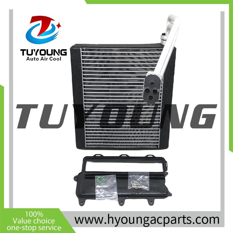 

In Stock for Land Rover Discovery Sport RHD LHD Auto AC Evaporators VOLVO S80 V70 LR004007 LR009797 8FV351330511 30767016