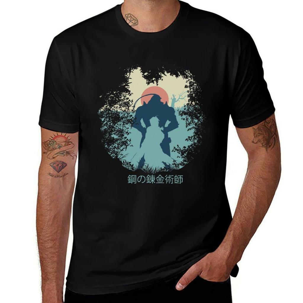 That Which is Lost Vr2 TShirt Performance Workout Short Sleeve Tee