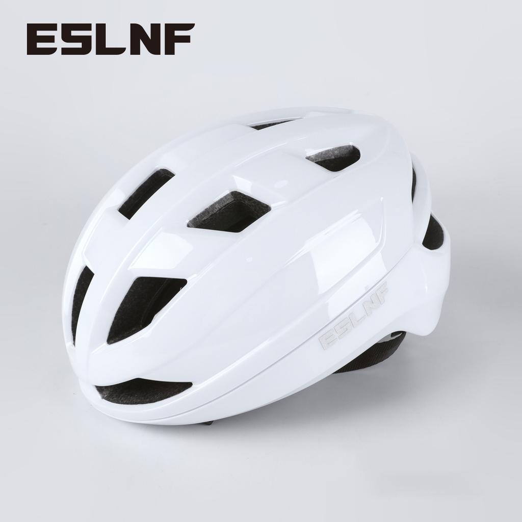 Mountain road bike hard hat breathable flatbed roller skating sports helmet cycling equipment