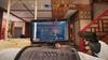 Rainbow Six Siege Jahr 6 Deluxe Edition PS5 -
