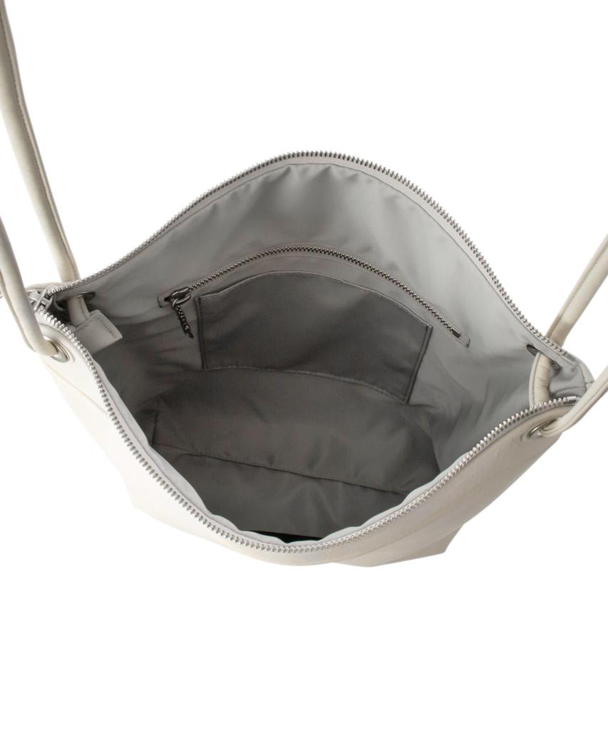 Shoulder Bag UNITO Shoulder Bag 70911097 [Hiroko Hayashi] Women's Off-White (003) 00(FREE)