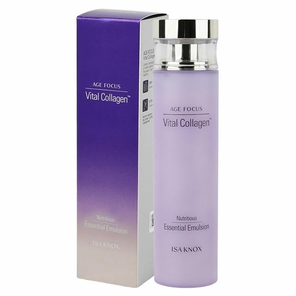 Vitamin Firming Moisturizing Film Deeply Nourishing Women s Cosmetic Lotion 160ml (WD24E35)
