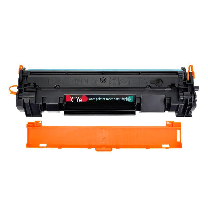 Compatible CF247A Toner Cartridge for HP LaserJet Pro M30w Series
