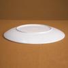 Huiliang 11-inch Melamine Shallow Serving Plate