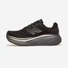 [New Balance] More V6 [MMORLA6-A6]