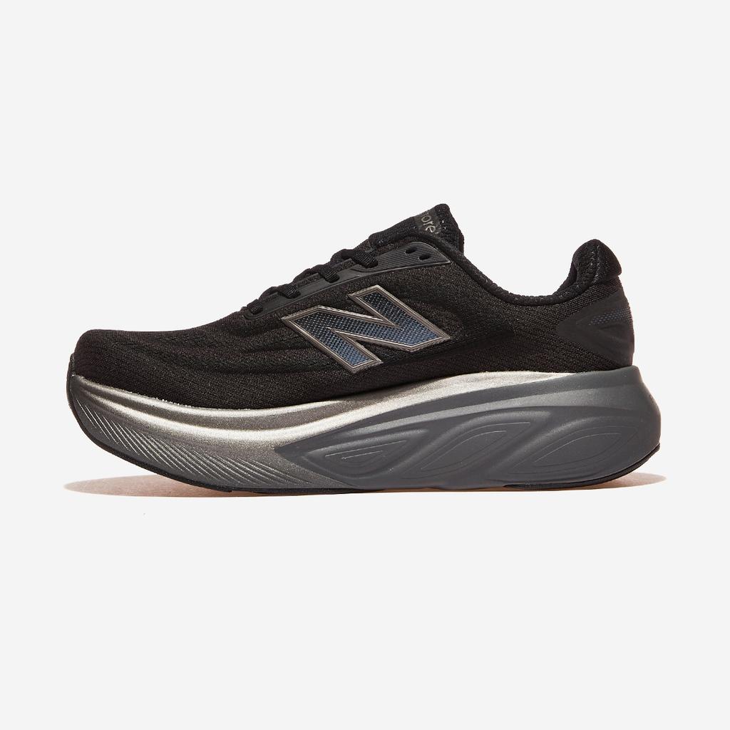 [New Balance] More V6 [MMORLA6-A6]